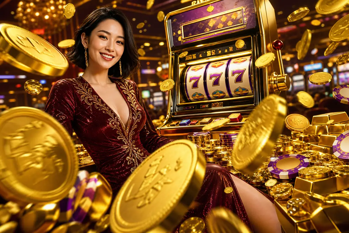 qqee3 ইস্পোর্টস কৌশল ও বিশ্লেষণ